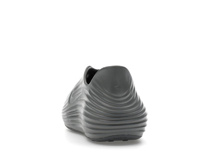 Nike ReactX Rejuven8 Smoke Grey