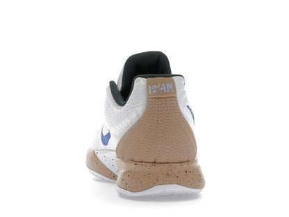 Nike Ja 2 In The Woods