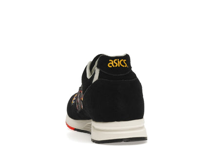 ASICS Gel-Saga size? Balloon Fiesta