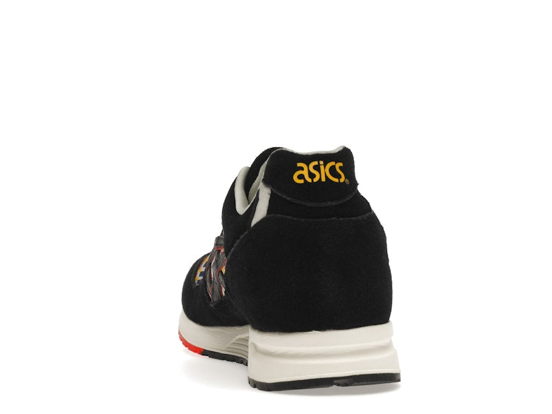 ASICS Gel-Saga size? Balloon Fiesta