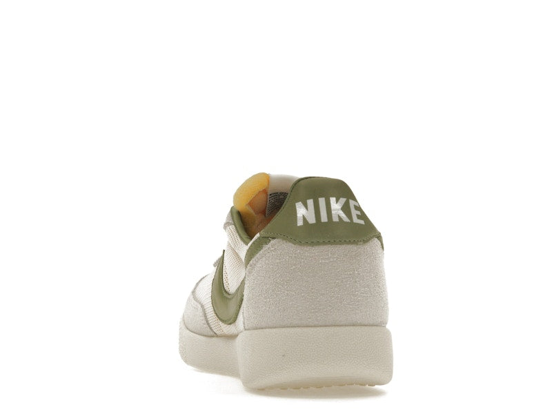 Nike Killshot OG Sail Oil Green