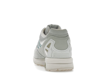 adidas ZX 8000 Linen Green