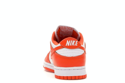 Nike Dunk Low SP Syracuse