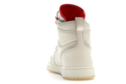 Jordan 1 Retro High Zip AWOK Vogue Sail (Women's)