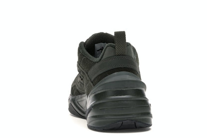 Nike M2K Tekno Sequoia