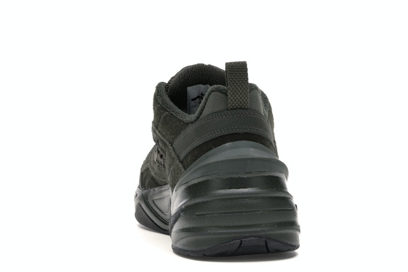 Nike M2K Tekno Sequoia
