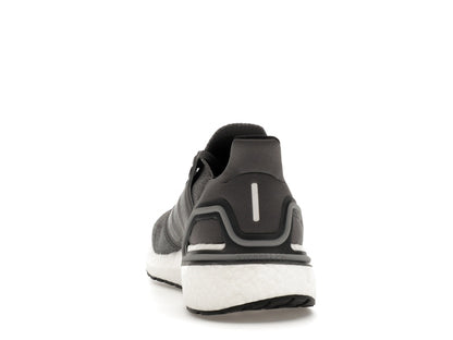 adidas Ultra Boost 20 Wolf Grey