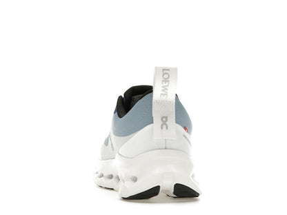 On Running Cloudtilt 2 LOEWE Blue White (Women's)