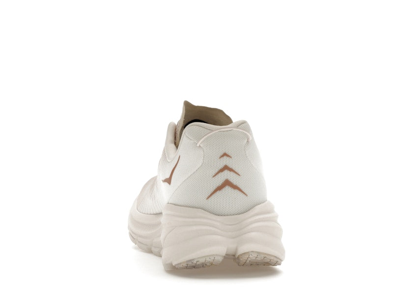 Hoka One One Rincon 3 Eggnog Rose Gold (Women's)