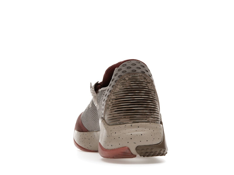 Reebok JJ Watt JJ IV Valor Pat Tillman