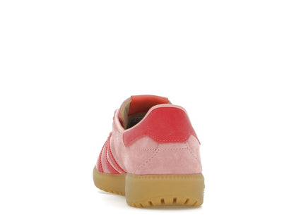 adidas Bermuda Semi Pink Spark (Women's)