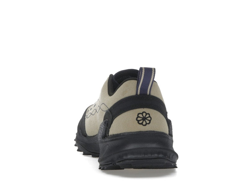 Keen Jasper Zionic Safari Giggle Pink (Women's)
