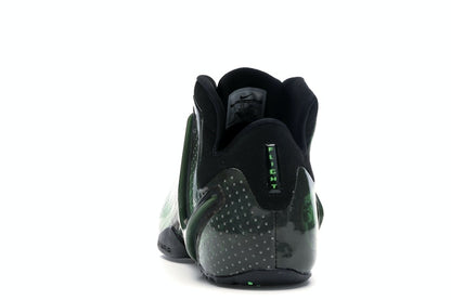 Nike Zoom Hyperflight Superhero Kobe