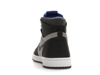 Jordan 1 High Zoom Air CMFT League of Legends (Esports)