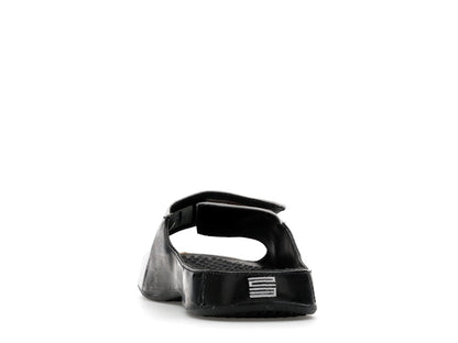 Jordan Alpha Float Premier Slide Concord