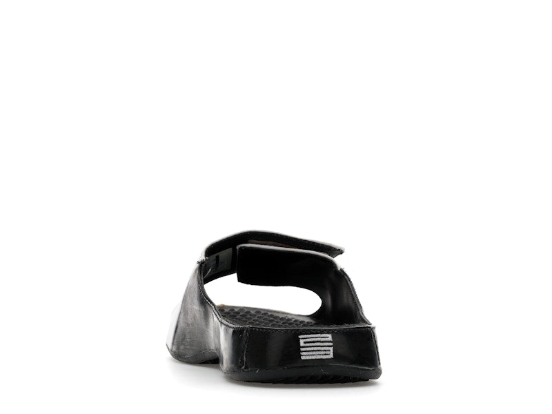 Jordan Alpha Float Premier Slide Concord