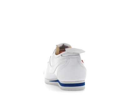 Nike Cortez 72 Shoe Dog Speedy Peregrine