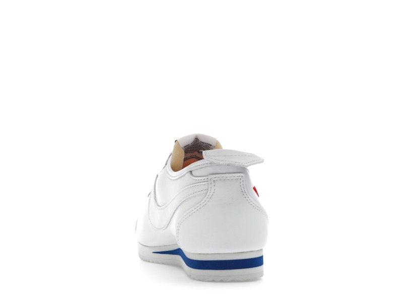 Nike Cortez 72 Shoe Dog Speedy Peregrine