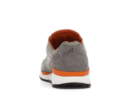 KangaROOS Ultimate Stihl Grey