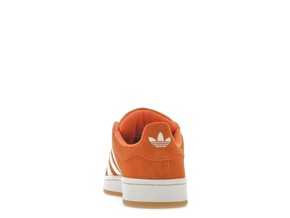 adidas Campus 00s Orange Gum (Kids)