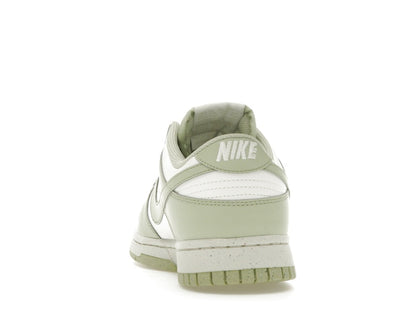 Nike Dunk Low Next Nature Olive Aura (Women's)