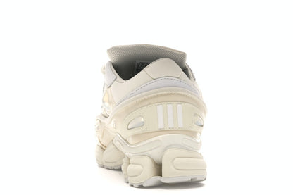 adidas Ozweego Bunny Raf Simons Cream