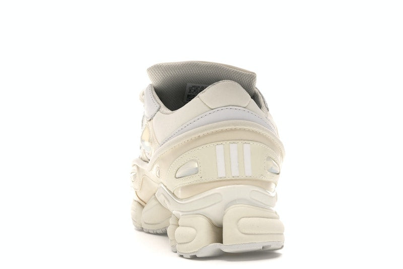 adidas Ozweego Bunny Raf Simons Cream
