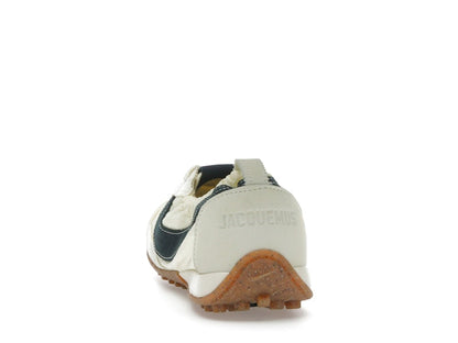 Nike Moon Shoe SP Jacquemus Alabaster (Women's)