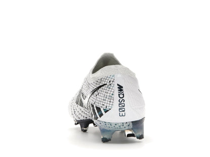 Nike Mercurial Vapor 13 Elite MDS FG White