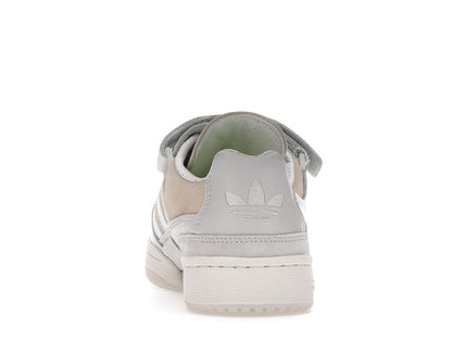 adidas Forum Lo Beyonce Ivy Park Core White