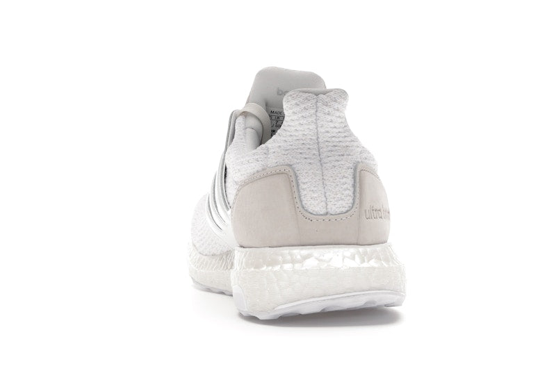 adidas Ultra Boost DNA Cloud White (Women's)