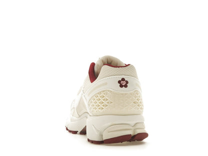 Nike Zoom Vomero 5 Valentine's Day (Women's)