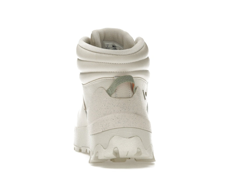 Nike City Classic Premium Light Orewood Brown (Women's)
