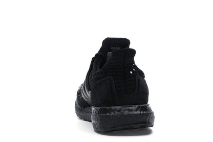 adidas Ultra Boost 4.0 Madness