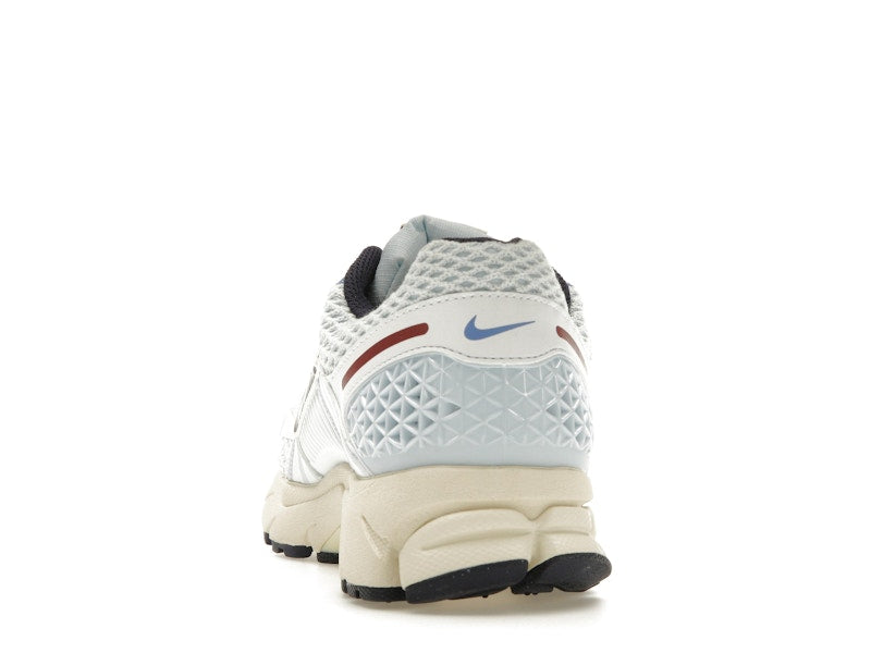 Nike Zoom Vomero 5 Blue Tint (Women's)