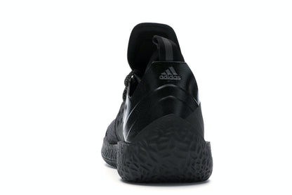 adidas Harden Vol. 2 Nightmare