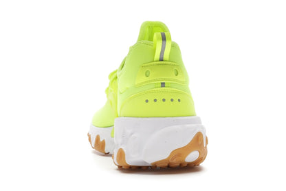 Nike React Presto Volt