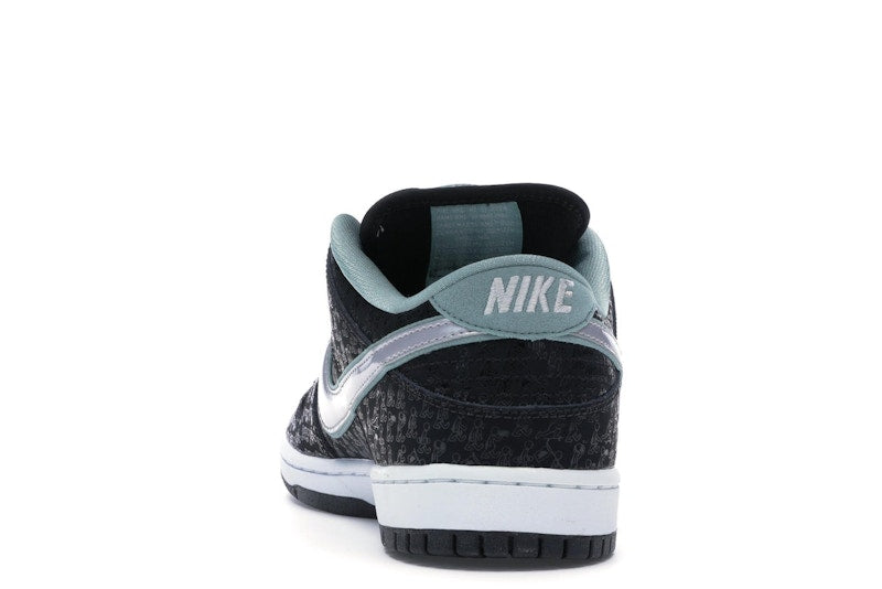 Nike SB Dunk Low S.P.O.T. x Lance Mountain