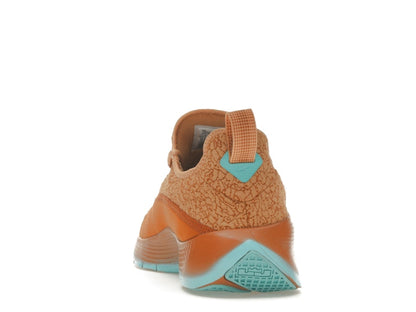 Nike LeBron TR 1 Better With Age