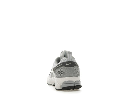 Nike Zoom Vomero 5 Pure Platinum Metallic Silver (GS)