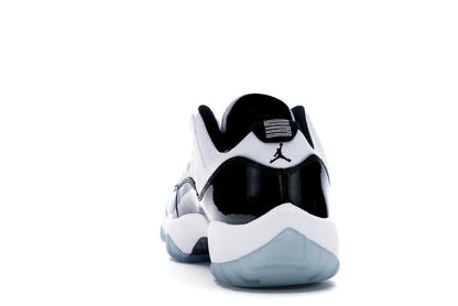 Jordan 11 Retro Low Concord