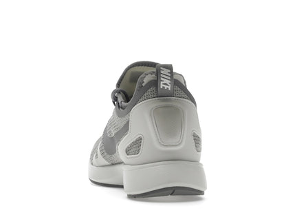 Nike Duel Racer Pale Grey/Dust-Light Bone