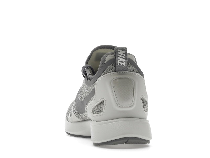 Nike Duel Racer Pale Grey/Dust-Light Bone