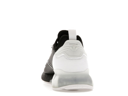 adidas ZX 2K Boost Black White