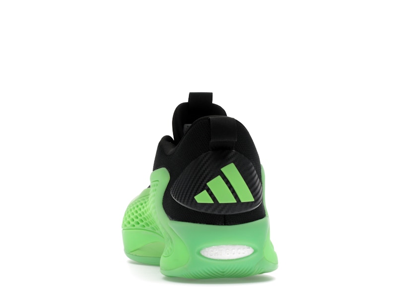 adidas AE 1 Low Slime