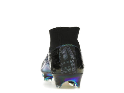 Nike Mercurial Superfly 10 Elite FG Iridescent