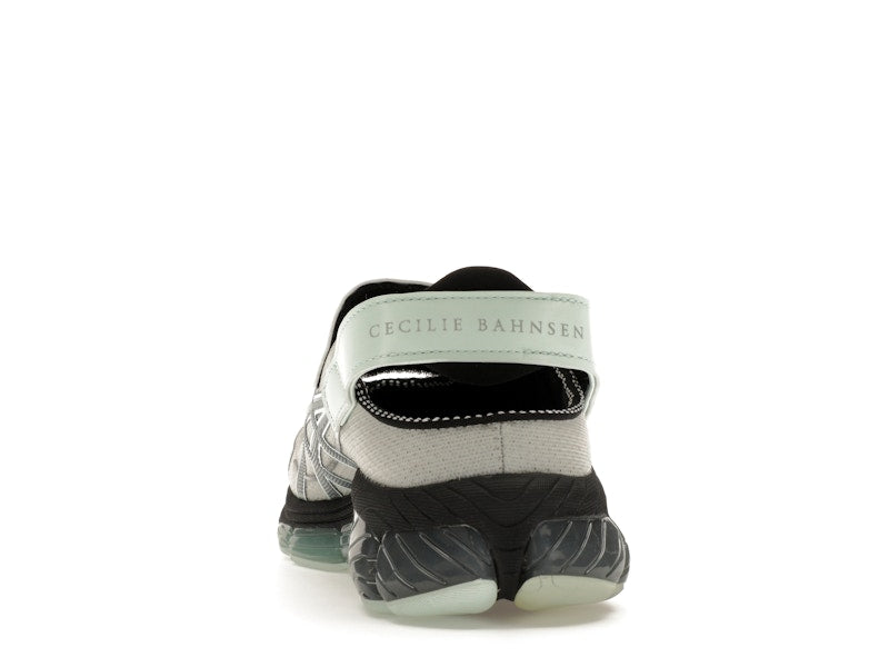 ASICS Gel-Quantum 360 VIII Cecilie Bahnsen Clearly Aqua