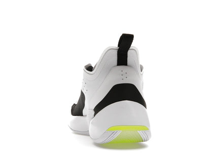 Jordan Luka 1 Reverse Orca
