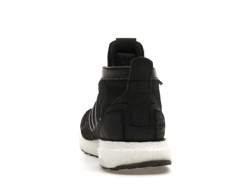 adidas Ultra Boost Rlea Lab Core Black