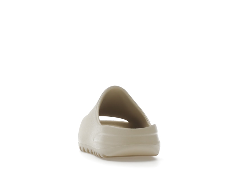 adidas Yeezy Slide Bone (2022) (Kids)